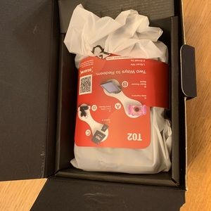 Digital Trail Camera